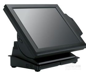 如何挑選觸摸屏顯示器,觸摸屏顯示器哪種好