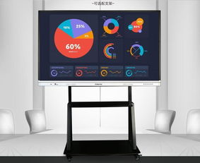 教學觸摸一體機哪款好,看完你就會有答案