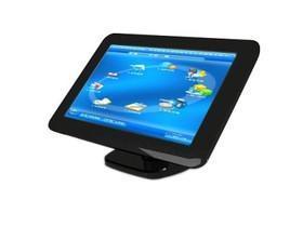 產(chǎn)品展廳_觸摸屏_上海鑫虞電子科技