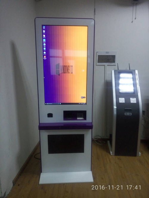 思杰聚典觸摸屏品牌評測 專業領域的可靠之選