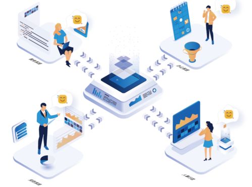 匯錦亮相首屆川渝高校教育信息化峰會(huì)，分享智慧校園數(shù)字基建產(chǎn)品布局