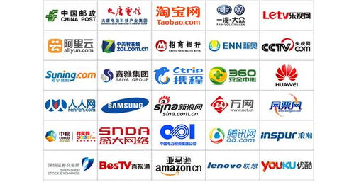 SP許可證 信息服務(wù)業(yè)務(wù)詳解及其與互聯(lián)網(wǎng)信息服務(wù)的區(qū)分