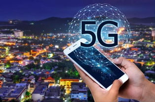 博雅視野丨當(dāng)旅游遇上5G，會(huì)碰撞出什么樣的火花？